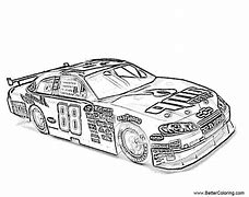 Image result for 2+2 Coupe NASCAR