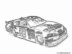 Image result for NASCAR 38 Car John Hunter