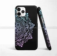 Image result for Phone Covers with Games for Samsung F62