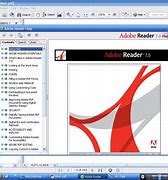 Image result for Latest Version of Adobe Reader