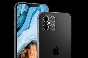 Image result for What Is the iPhone 12 Gonna Look Like