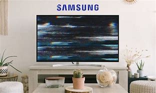 Image result for Samsung TV Screen Film