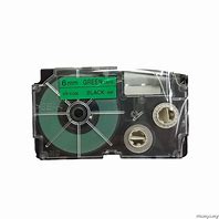 Image result for EZ Label Printer KL-7200 6Mm Tape