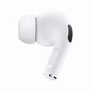 Image result for AirPods Pro at Target