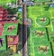 Image result for Zoo Animals Board Game