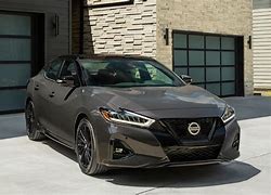 Image result for Nissan Maxima Generations