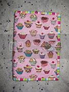 Image result for Laundry Cover for Clothes