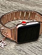 Image result for apples watches rose gold ring
