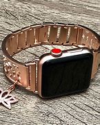 Image result for apples watches rose gold