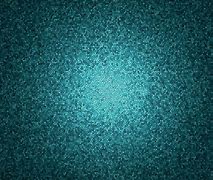 Image result for Texture Background HD