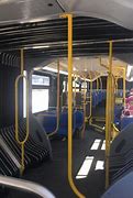 Image result for Q10 Bus New Bus Wi-Fi