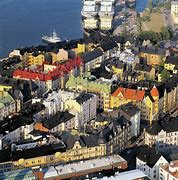 Image result for Finland Helsinki City
