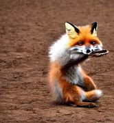 Image result for Animals Doing Kung Fu