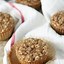 Image result for Applesauce Oat Muffins