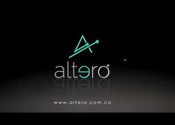 Image result for alt3ro