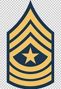 Image result for Military Borders Clip Art Free