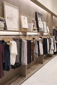 Image result for Clothing Stores for Retail Display Ideas