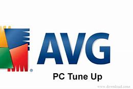 Image result for AVG Tuneup