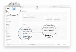 Image result for How to Use iPhone 7 Plus