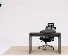 Image result for Chair Back Green screen