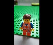 Image result for LEGO Movie Emmet Screaming