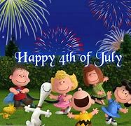 Image result for Happy Fourth of July Beach
