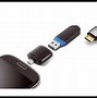 Image result for USB On-The-Go