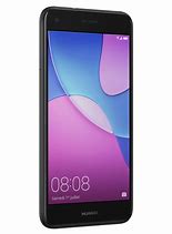 Image result for Huawei G3610