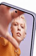 Image result for Samsung A50 Release Date