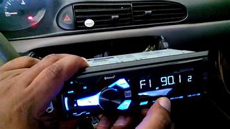 Image result for Dual Car Radio