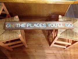 Image result for The Place Where You Live Craft