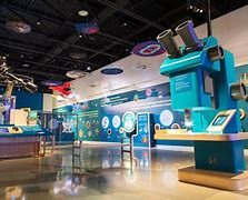 Image result for Design of Science and Technology Museum