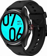 Image result for Wear Pro Smartwatch
