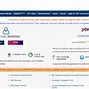 Image result for Internet Bank Account