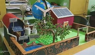 Image result for Eco-Friendly Projects