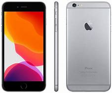 Image result for iPhone 6 Space Gray 64GB