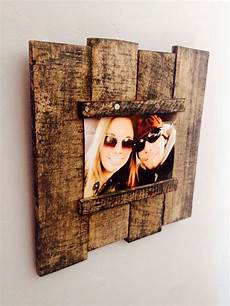legno per cornici fai da te cornice creativa fai da te 20 idee a cui ispirarsi legno per cornici fai da te cornice creativa fai da te 20 idee a cui ispirarsi