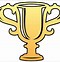 Image result for Award-Winning Service Clip Art