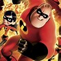 Image result for Incredibles 1 Movie