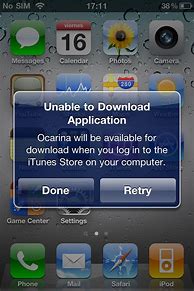 Image result for What Is iOS 4