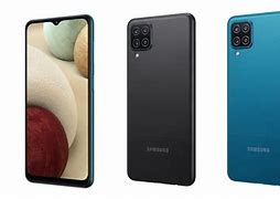 Image result for Samsung Phones Prices South Africa