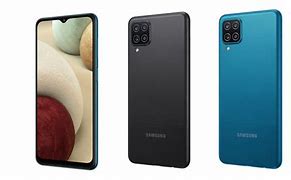 Image result for Samsung Phones South Africa Prices Under R1500