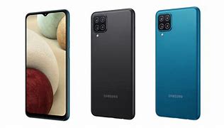 Image result for Samsung Galaxy A12 South Africa