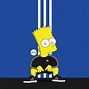 Image result for Bart Cartoon