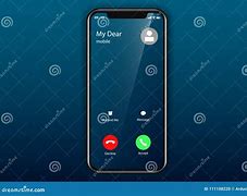 Image result for iPhone User Stock Image