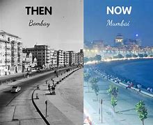 Image result for 1999 Mumbai India