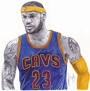 Image result for NBA Logo Drawing Person