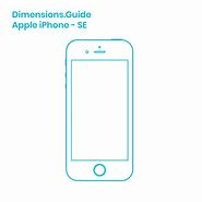 Image result for iPhone 4 Dimensions