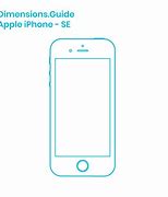 Image result for iPhone 7 SE Dimensions