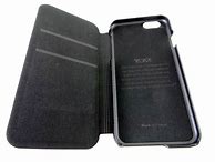 Image result for Tumi iPhone 6 Case